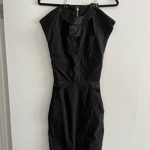 The Pretty Dress Company Dress